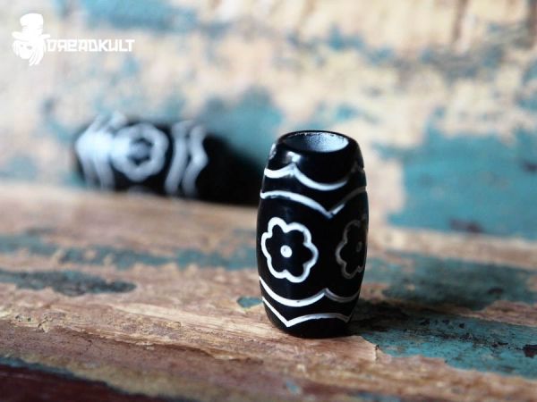 dreadlockperlen, dreadschmuck, dreadbeads, dreadlock jewlery, dread accessiores, dreadperle, jewlery for locs, dreads schmücken